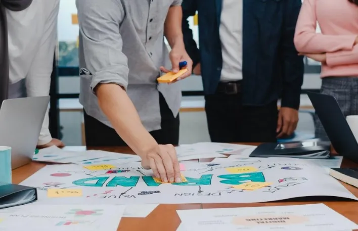 CoCA Business Coaching