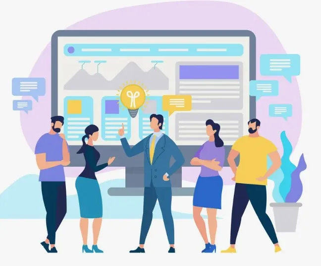 CoCA Business Coaching